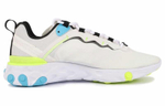 Кроссовки Nike React Element 55