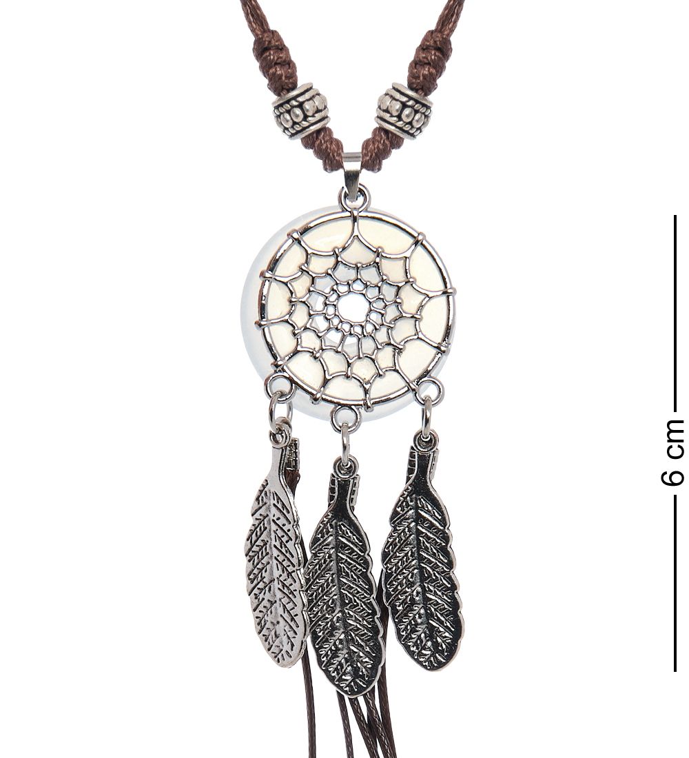 NP-19/11 Украшение на шею