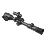iRay Tube TL 50 LRF