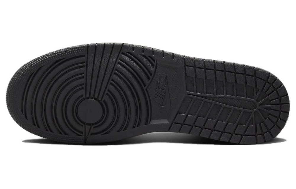 Кроссовки Jordan Air Jordan 1 Low Se