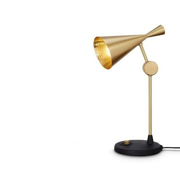Tom Dixon Beat Table Light
