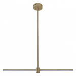 Светильник на штанге F-promo Hanger 4177-1P