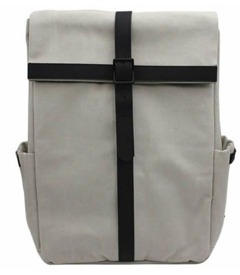 Рюкзак Xiaomi 90 Points Grinder Oxford Casual Backpack
