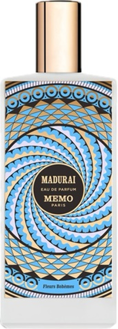 Memo Madurai EDP