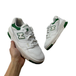 Кроссовки New Balance 550