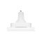 Встраиваемый светильник Loft IT Ghost 10356C