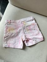 Хлопковые шорты Christian Dior, 116