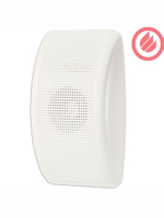 Оповещатель речевой TSo-SW10DF