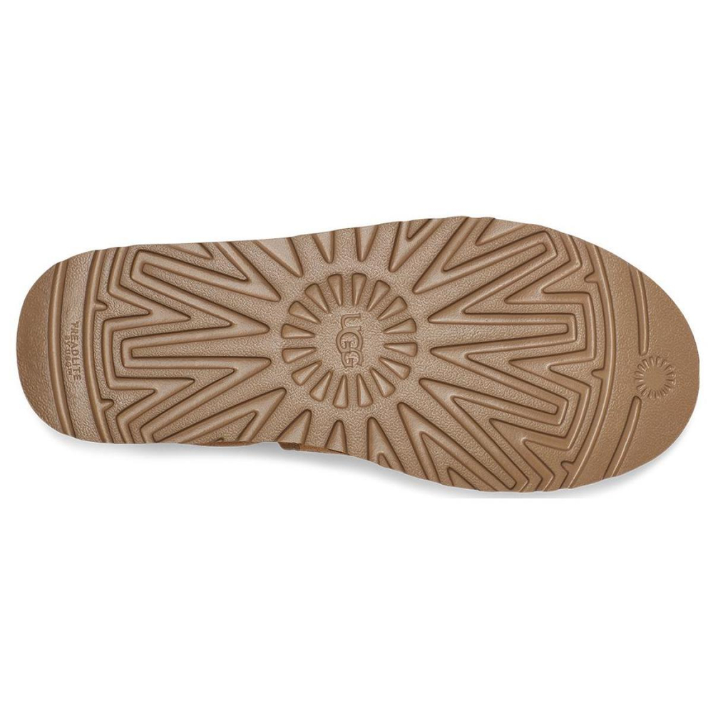 Сапоги UGG, 1138333-CHE