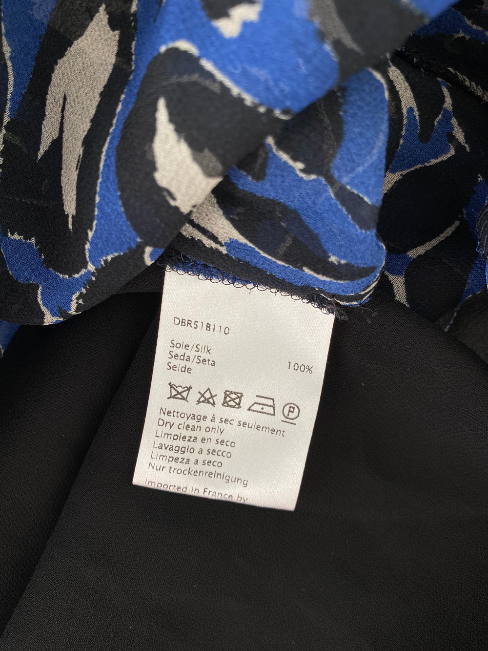 Платье Gerard Darel