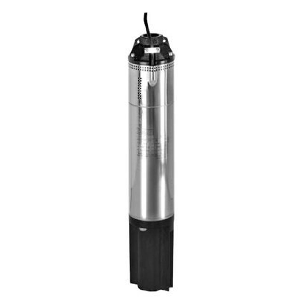 Насос скважинный DAB IDEA 100T