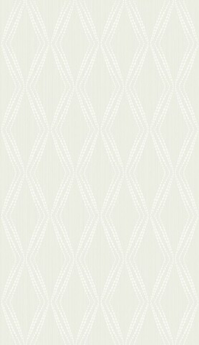 Обои флизелиновые Studio 465 Valencia арт. 1920100