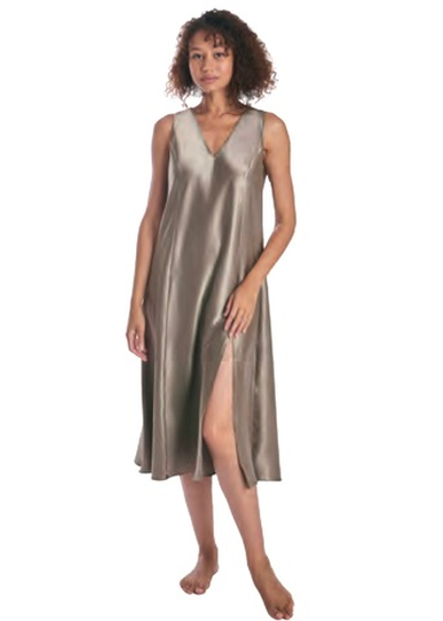 ПЛАТЬЕ MILAVITSA ( ЛЕСНАЯ МЕЛОДИЯ)