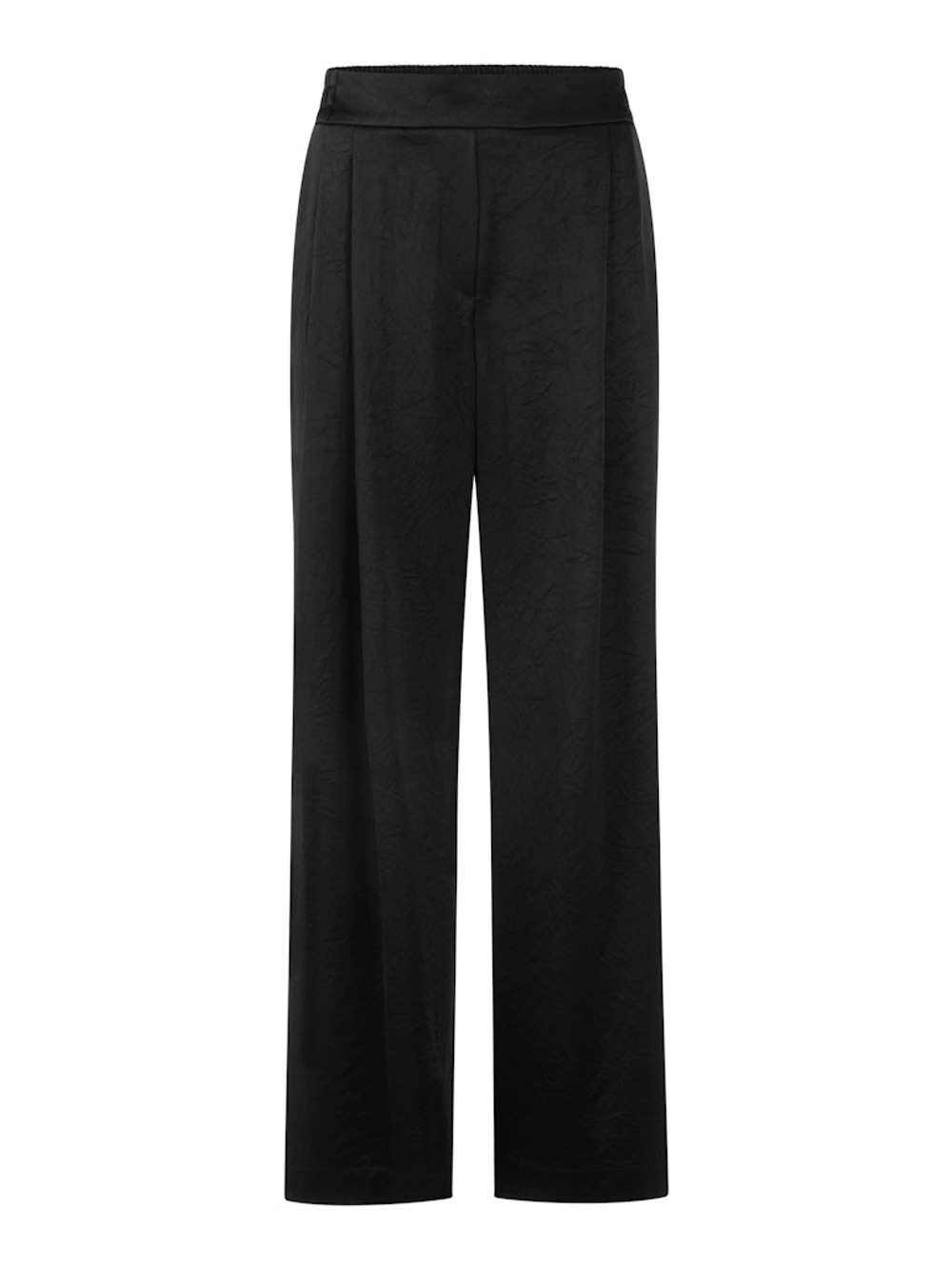 Marc-Cain-Co_FrühjahrSommer-2026_900_AC-81.46-W46