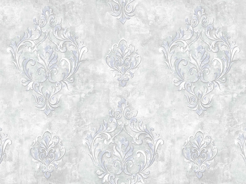 Обои Erissman Alicante 60581-04