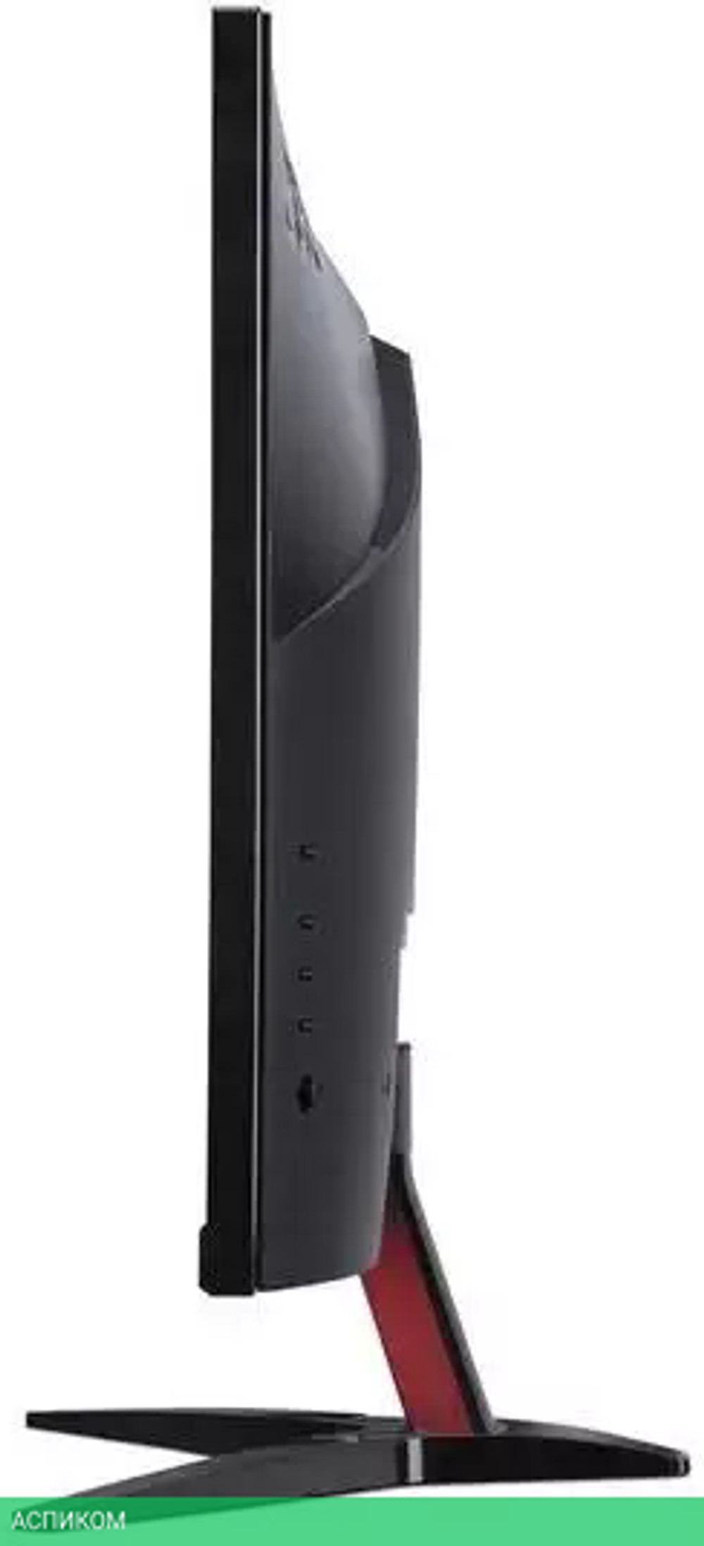 Монитор Acer Nitro KG272M3bmiipx