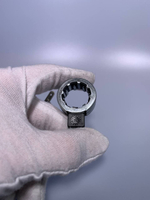 Таходатчик. Датчик холла на стиральную машину BEKO 372205505