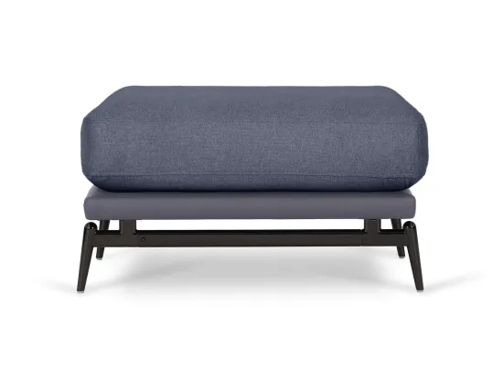 Пуф Ispani 808359