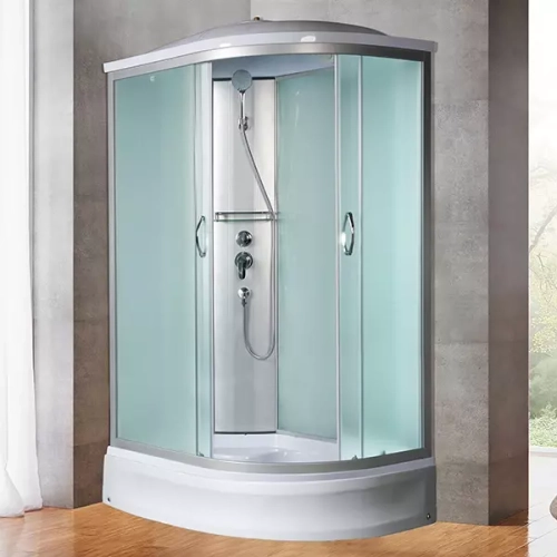 Душевая кабина River Nara 120/90/24 МТ L