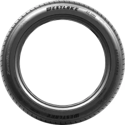 WestLake ZuperAce Z-007 235/55 R19 105W XL