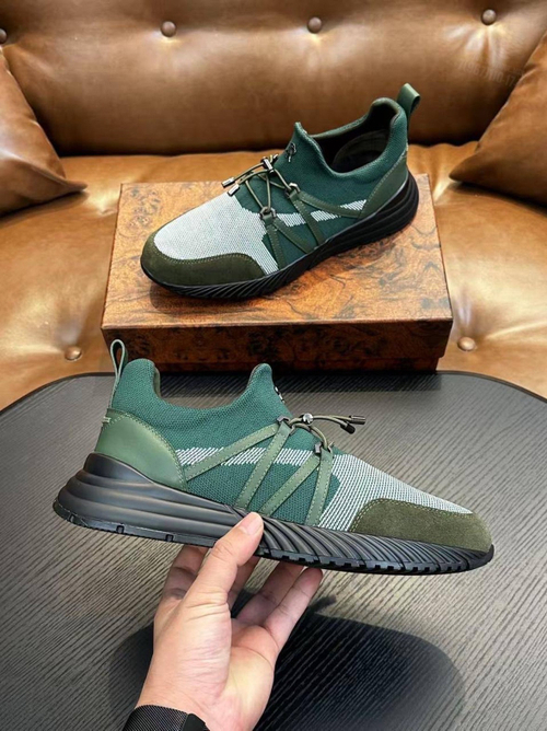 Кроссовки Stefano Ricci