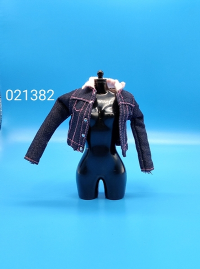 Одежда для куклы Барби винтаж 021382