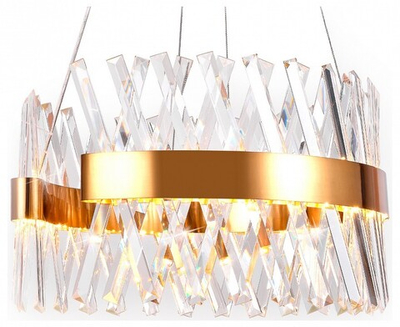 Подвесной светильник Ambrella Light TR TR5309