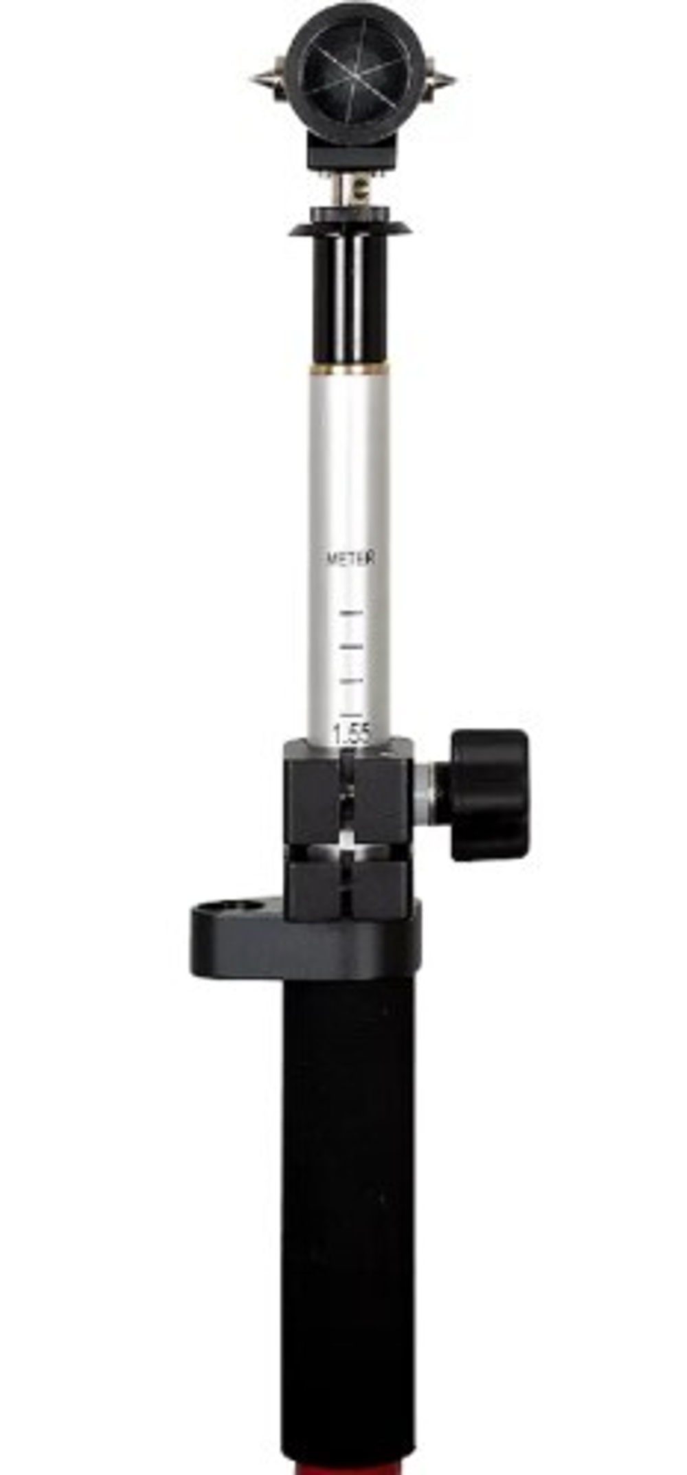 Минипризма RGK HDMINI 103-T 772907