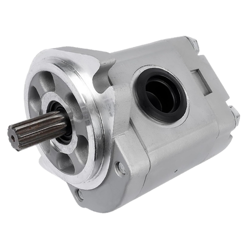 Гидронасос пилотный 9218005