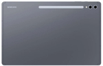 Планшет 14.6" Samsung Galaxy Tab S10 Ultra BSM-X920