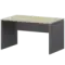Стол Тип2 СМСР25-12.60  1200x600x750 Смарт
