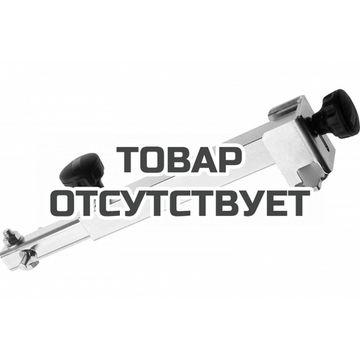 Приспособление зажимное FESTOOL CL-MS