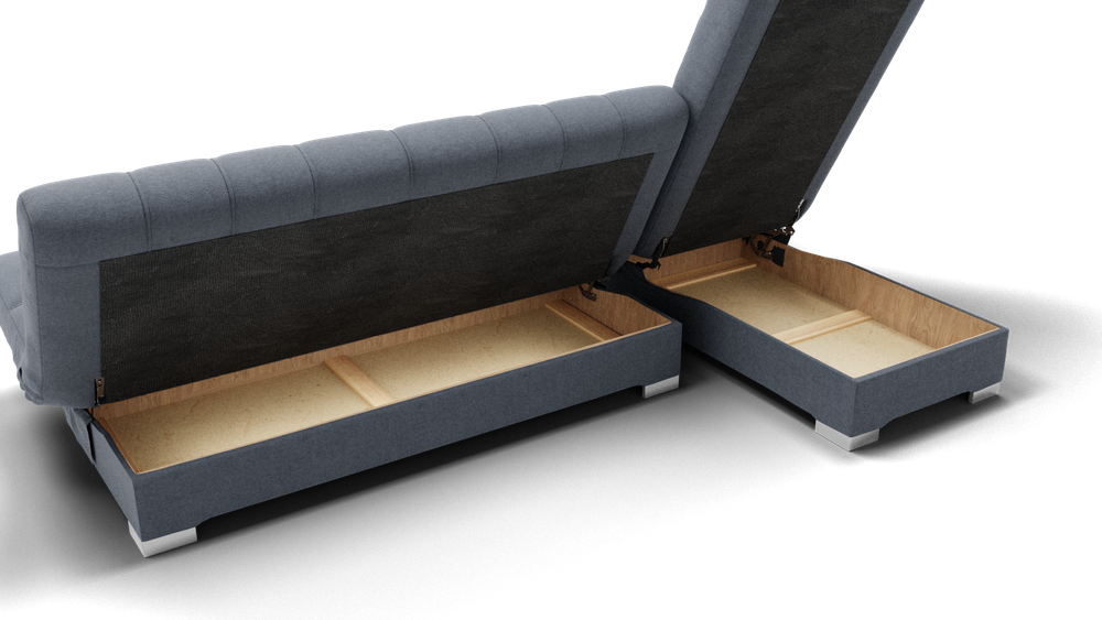 Диван Хьюстон-2