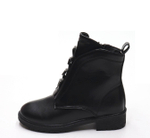 Ботинки (36-41)р. / шт. 293-01