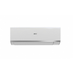 Кондиционер Haier НЕС HEC-24HRC03/R3(DB)