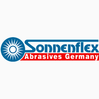 Sonnenflex