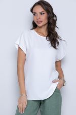 Топ Морокко (вайт,нью) Diolche (Акция)