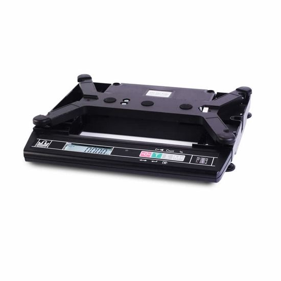 Весы настольные МАССА-К МК-32.2-А11