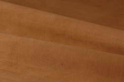 Искусственный нубук Тайлер 05