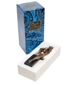 Veronese WS-137/ 1 Статуэтка «Девушка»