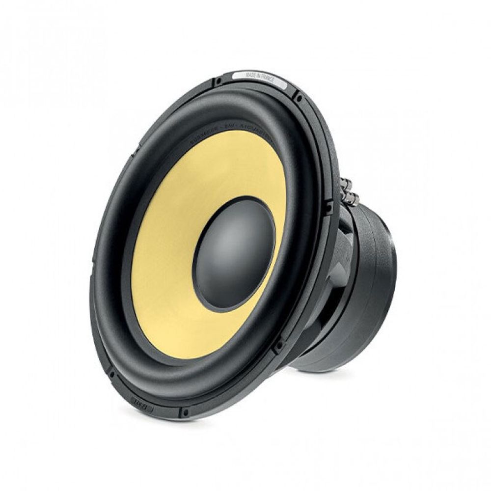 Focal SUB 30KX EVO