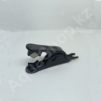 Нож для трубки  QT-32