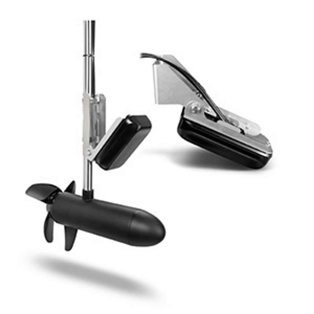 Garmin Panoptix PS31