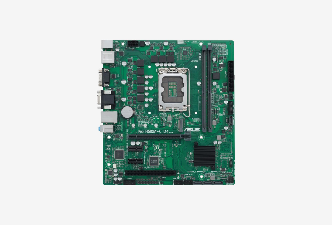 PRO H610M-C D4-CSM_01251003120422