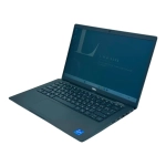 Latitude 7420