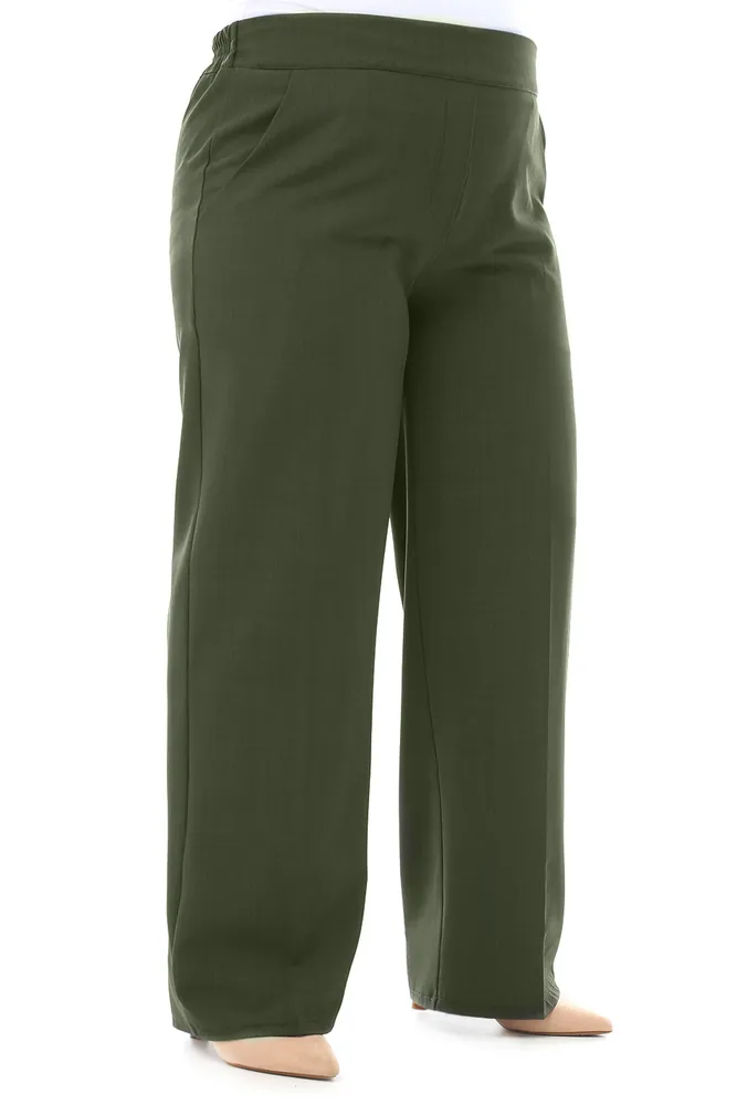 Костюм 4190 Fabrika