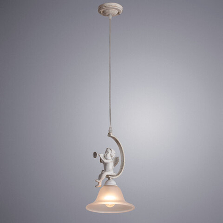 Подвесной светильник Arte Lamp AMUR
