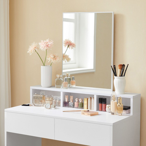 Зеркала и трюмо