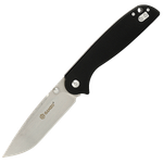 Нож Ganzo G6803 8CR13 *-