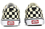 Vans Era Doheny Lace Up